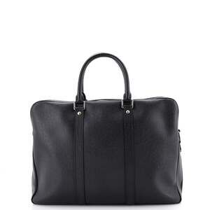 Louis Vuitton Porte-Documents Voyage #259400L10B